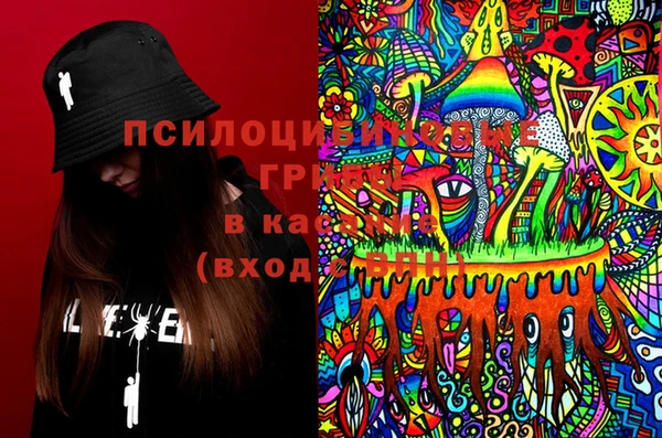 альфа пвп Алексеевка