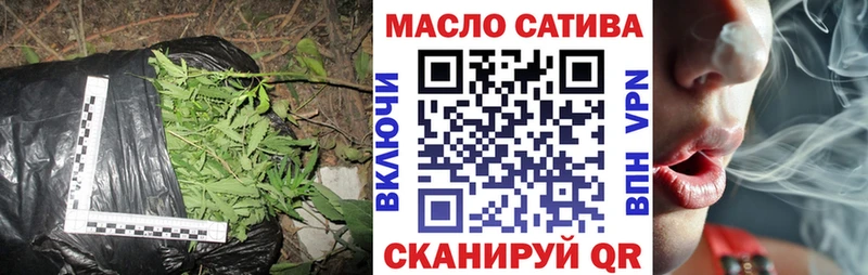 ТГК Wax  ссылка на мегу ТОР  Лобня  как найти закладки 